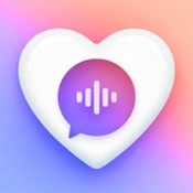 WWW,ddd77·COM网站APP最新版