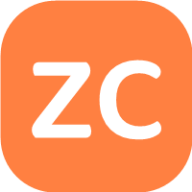 老司机“在线开车”网APP应用