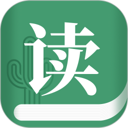 WWW,av984·COM网站APPAPP应用