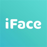 红桃视频官方版APP应用