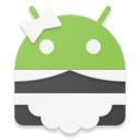WWW,336se·COM网站APPAPP应用