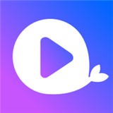 嗯嗯嗯啊啊啊宝贝APP应用