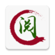 自拍破处类视频APPAPP应用