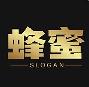 高清乱码🔞❌♋免费17cAPP应用