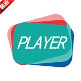 WWW,590av·COM网站APPAPP应用