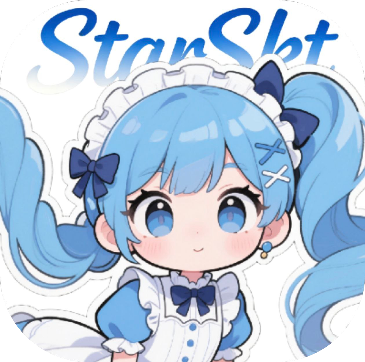 WWW,se706·COM网站APP最新版