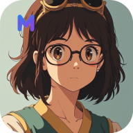 WWW,477av·COM网站APPAPP应用