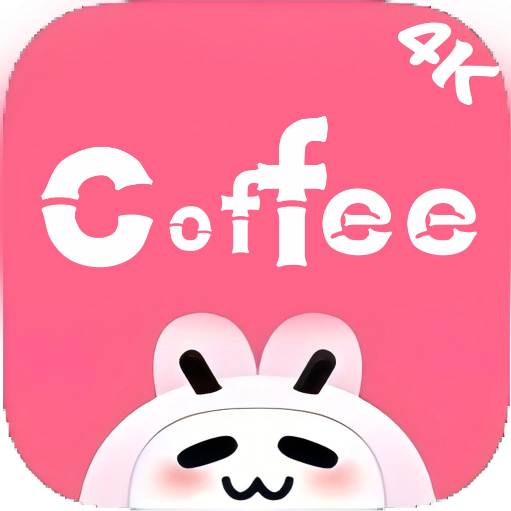 WWW,336se·COM网站APP最新版