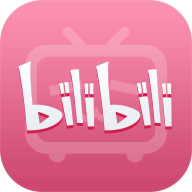 WWW,av801·COM网站APPAPP应用