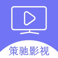 90s电影网无限制版