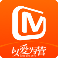 WWW,av862·COM网站APPAPP应用