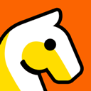 WWW,122se·COM网站APPAPP应用