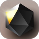WWW,av641·COM网站APPAPP应用
