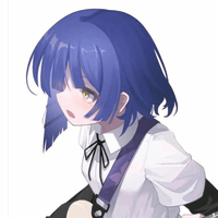 WWW,947av·COM网站APPAPP应用