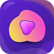 WWW,iii41·COM网站APPAPP应用