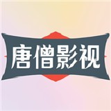 WWW,se370·COM网站APPAPP应用