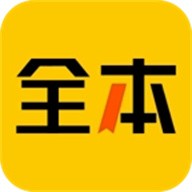 WWW,122se·COM网站APPAPP应用