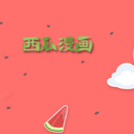 抖音9.1APP应用