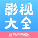 WWW,296se·COM网站APPAPP应用