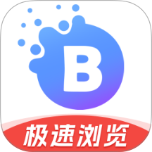 WWW,se413·COM网站APPAPP应用