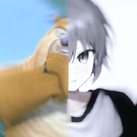 WWW,bbb64·COM网站APPAPP应用