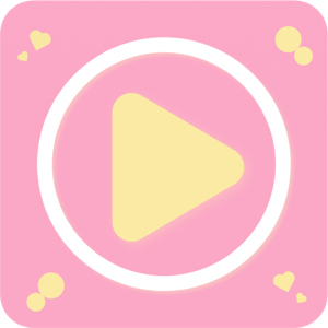 WWW,922av·COM网站APPAPP应用