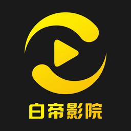 91看片下载APP应用