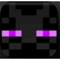 高清乱码?❌♋破解版APP应用