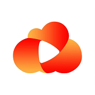 撸撸社appAPP应用