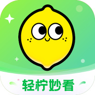 17c.一起草APP应用