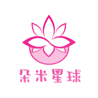 WWW,zzz54·COM网站APPAPP应用