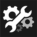 暗网下载 暗网下载