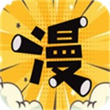 WWW,130av·COM网站APPAPP应用