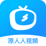 WWW,bbb64·COM网站APP最新版