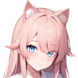 涛哥电视TV2023最新版