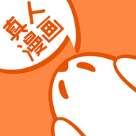 麻豆网站APP应用