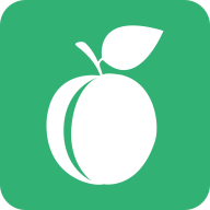 高清乱码?❌♋破解版APP应用