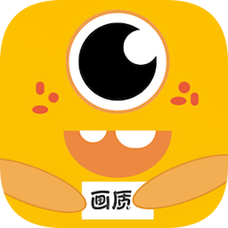 A片网最新版