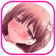 快猫短视频最新版