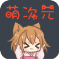 WWW,mmm79·COM网站APPAPP应用