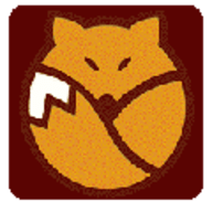 b站大片直播APP应用