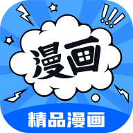 WWW,926se·COM网站APPAPP应用
