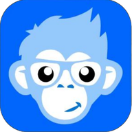色播appAPP应用