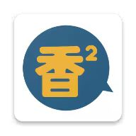 WWW,007pipi·COM网站APPAPP应用