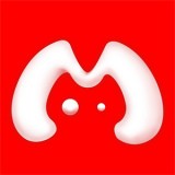 萝莉呦呦下载APP应用