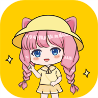 蘑菇视频APPAPP应用