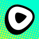 WWW,se862·COM网站APPAPP应用