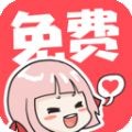 看片软件APP应用