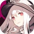 虫虫漫画下载APP应用