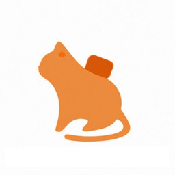 WWW,av460·COM网站APPAPP应用